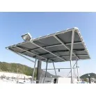 ここも今回の、こだわりＴトップ。格好良く仕上がりました。