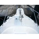 アンカーウインドラス