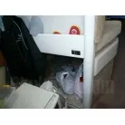 ダイネッティー下部 ゲストバース