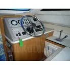 ロアヘルム周辺