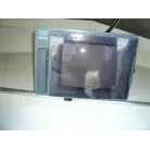 YAMAHA YFV-10GPV (ROYAL製)