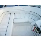 FBシート周り