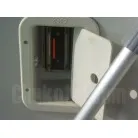 電動リール用電源