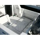 アフトデッキ