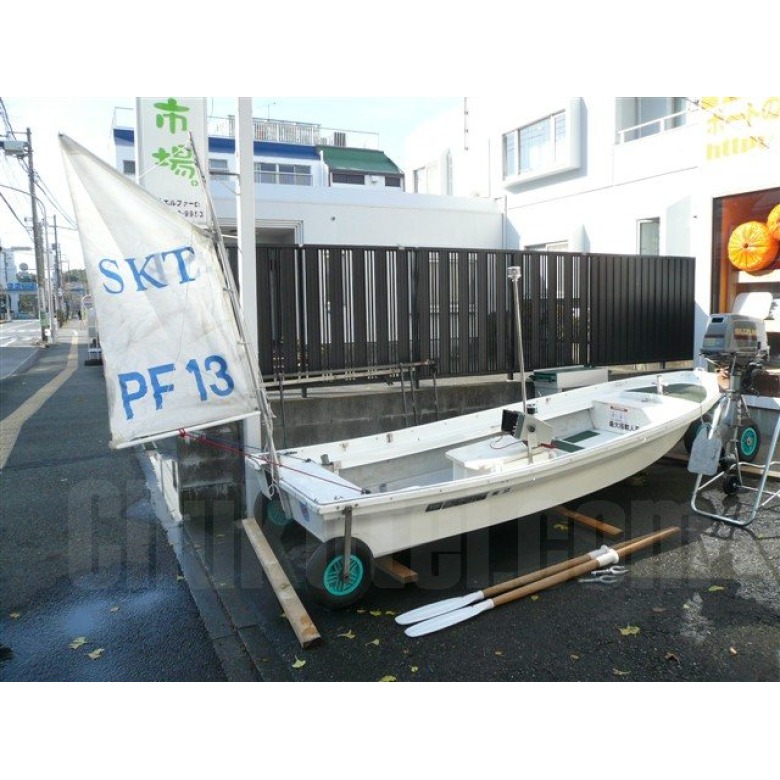 Yahoo!オークション - 湘南高圧タンク工業 パーフェクター13（PF