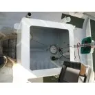 ライブウェル