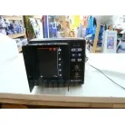 SUZUKI　SHー１９　カラー魚探