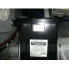 充電器