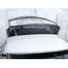 トマオーニング