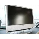 地デジ対応テレビ