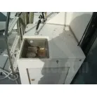 清水シャワー