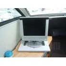 テレビ