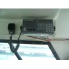 マリンVHF