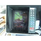 GPS(FUSO FGP-808N)