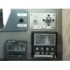 オートパイロット