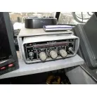 オートパイロット