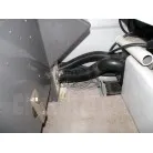 ヒーターあり