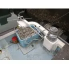 後部にもウインチあり