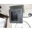 使用はしていませんが、潮流計です