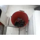 ロッドホルダー2個付属します