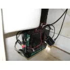 DCDC(24V→12V)
