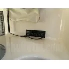 拡声器ユニット