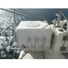 発電機BOX