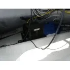 FB足もとヒーター