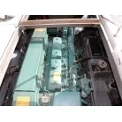 ボルボTMAD71(370馬力)
