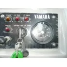 使用時間315時間