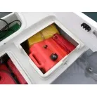 こちらのタンクは装備品に含まれません。