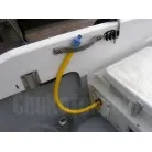 デッキウオッシャー