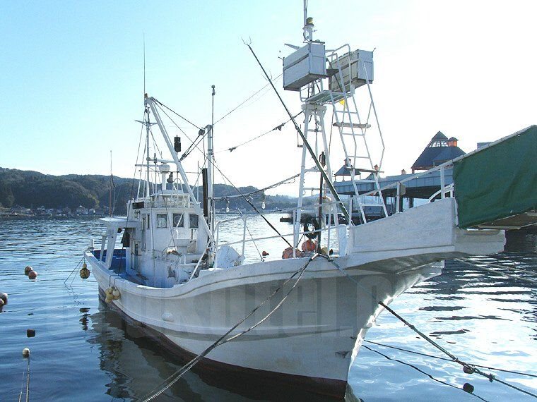 入園入学祝い ship_3025_0001_0005.jpg その他