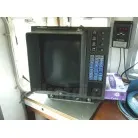 レーダー
