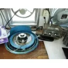 オートパイロット