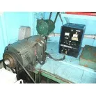 発電機