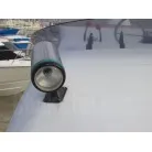 上下の作動故障