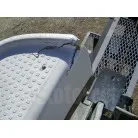 割れあり