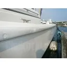 ハルに大きなキズ無し