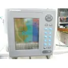 FURUNO GPS魚探作動確認済み