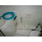 ヘッドコンパートメント