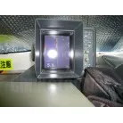 FURUNO FCV-667 魚探