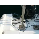 ホルダー取付け部