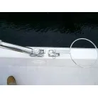 アウトリガーにも使えるホルダーです