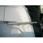 上部より撮影