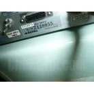 ROYAL 220NFD 本体部 キャビン内に設置