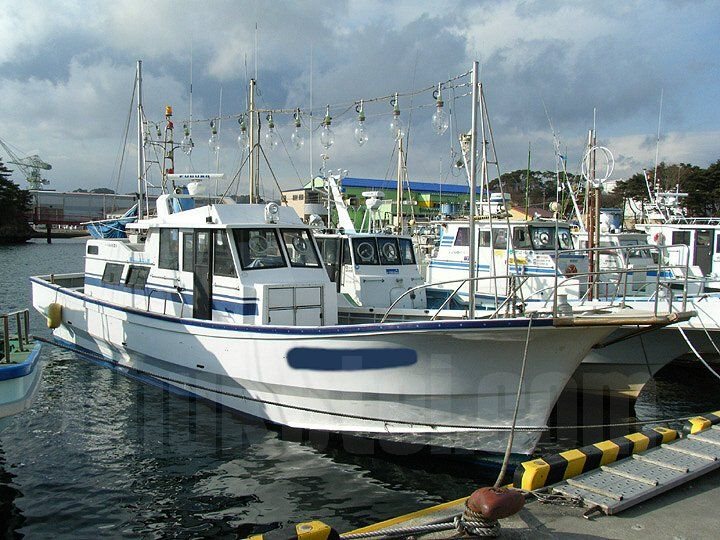 骨董　魚市場の競り札　レア　襤褸　ボロ　魚籠　魚釣　貴重　明治　大正 sddefault.jpg