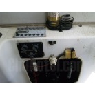 フルノＧＰＳ　ＬＰ１２５０