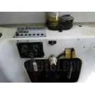 フルノGPS LP1250