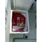 法定備品類